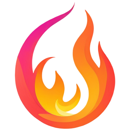 roastmylandingpage logo